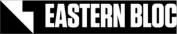 Eastern Bloc Logo